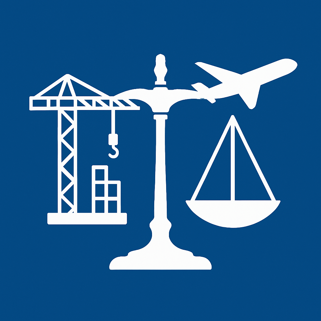 justica e pericia3